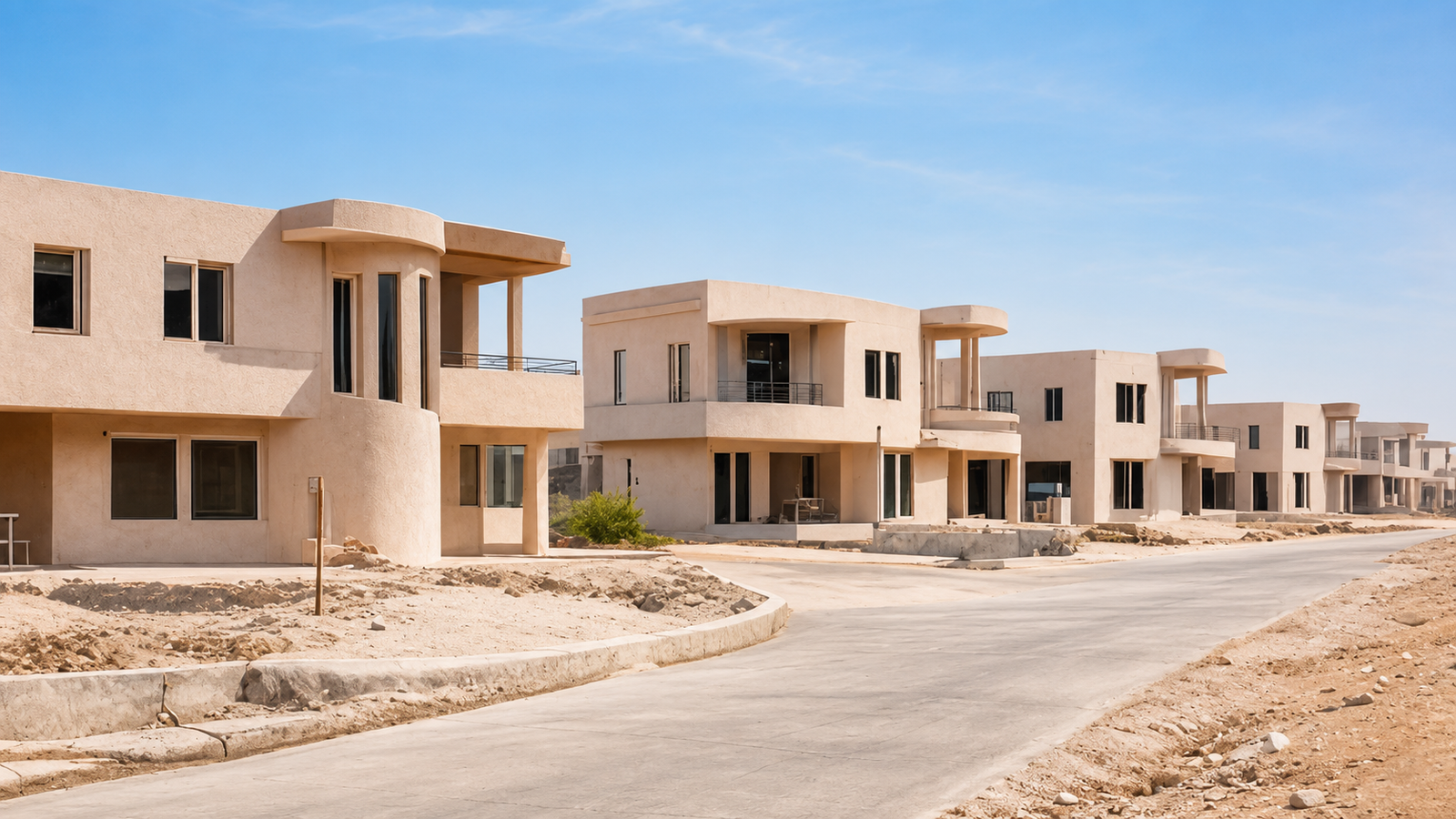 SUMED Compound project image 8